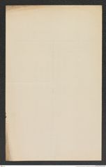 k.k. naturhistorisches Hofmuseum, Intendanzakten 1885-1896 (Hauer), Aktenzahl Z.228/1892, Seite 2